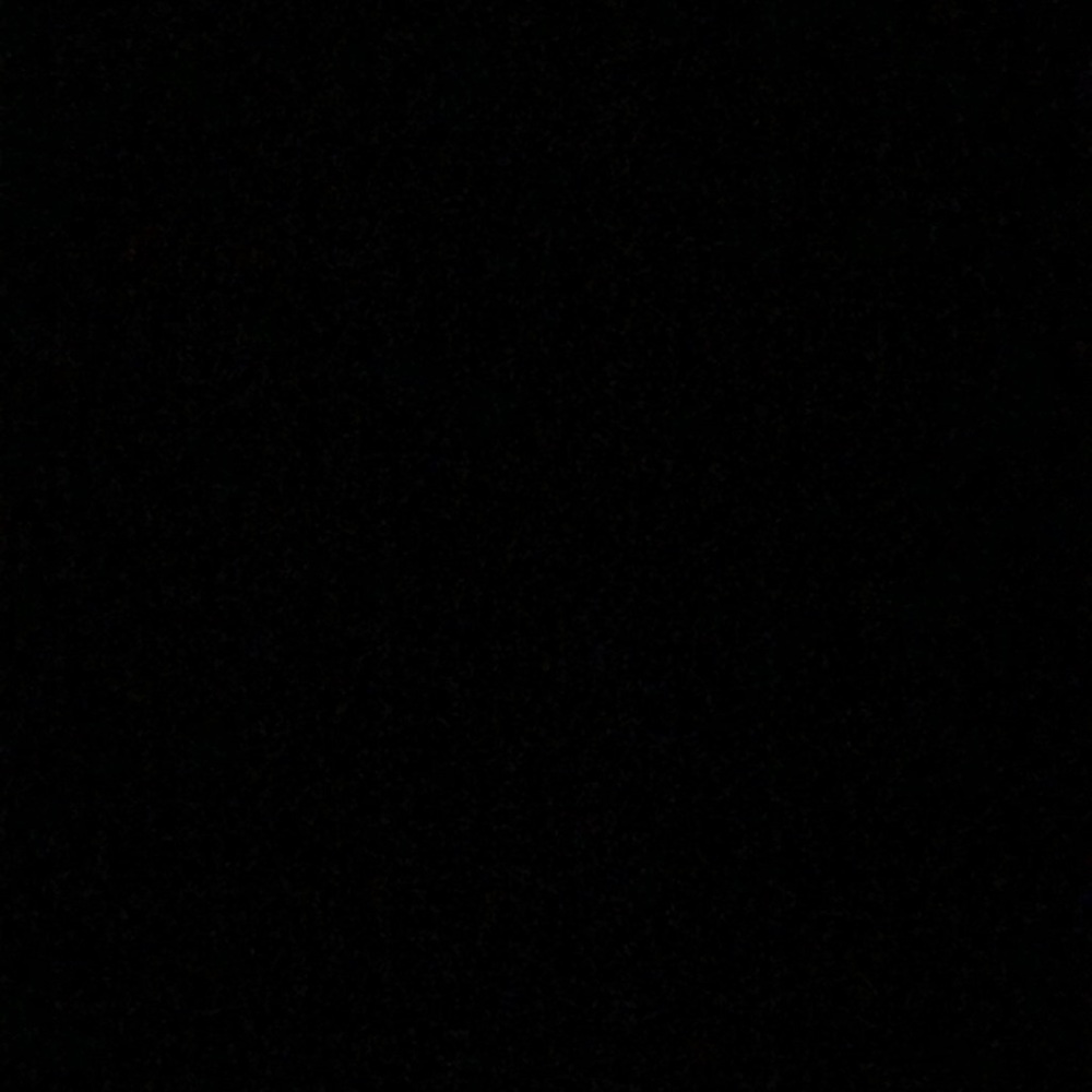 Meet your Posher, Jade